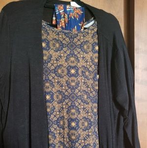 Lularoe Set
